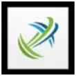Drongscreen APK