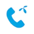 Dtac Call 1.5.0 APK