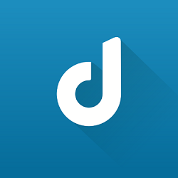 Dynamic Spot Pro APK