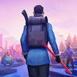 Dysmantle Mod APK Dysmantle Mod APK