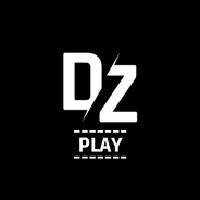 Dz Play APK