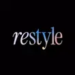 Ebuzzpro Restyle APK
