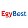 Egybest APK