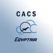 Egyptair CACS APK