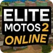 Elite Motos 2 Mod APK