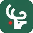 Elk Credit APK Elk Credit APK