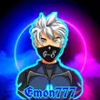 Emon777 APK