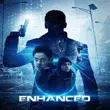 Enhance Tips APK Enhance Tips APK