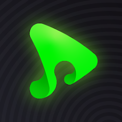 Esound Premium APK Esound Premium APK