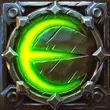 Eternium APK Eternium APK