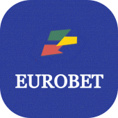 Eurobet APK