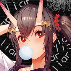 Evertale APK Evertale APK