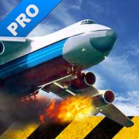 Extreme Landings Pro APK