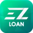 EZ Loan APK