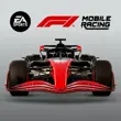F1 Mobile Racing MOD APK F1 Mobile Racing MOD APK