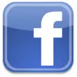 FBDown.Net APK FBDown.Net APK