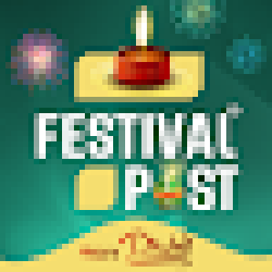 Festival Poster Maker Mod APK
