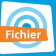 Fichier APK