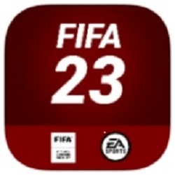 FIFA 23 Mobile APK 23.6.0.3939 Download grátis para Android