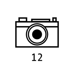Film12 APK