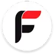 Filmezando APK Filmezando APK