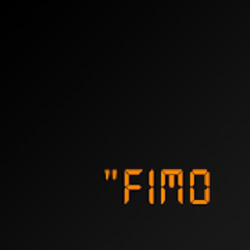 Fimo Mod APK Fimo Mod APK