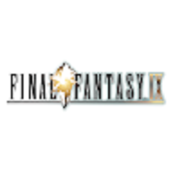 Final Fantasy 9 APK Final Fantasy 9 APK