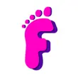 Finger Feet APK