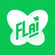 FLAI Open-Ended AI Chat APK