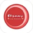 Flanny Love Simulator APK