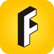FlickReels APK