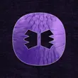Fluffy Icon Pack APK