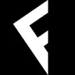 Fluxus Executor APK