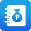 Fly Peso APK