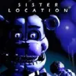 FNAF Sister Location Mod APK FNAF Sister Location Mod APK