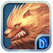 Fort Conquer Mod APK