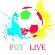 Fot Live APK