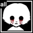 Fran Bow Chapter 1 2 3 4 5 APK Fran Bow Chapter 1 2 3 4 5 APK