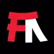 Franime APK Franime APK