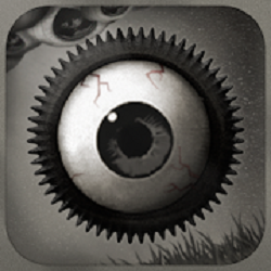 Freeze Mod APK Freeze Mod APK
