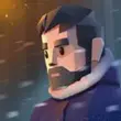 Frozen City Mod APK Frozen City Mod APK