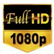 Full HD Film İzle 1080p APK Full HD Film İzle 1080p APK