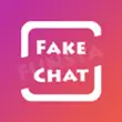 Funsta Insta Fake Chat APK Funsta Insta Fake Chat APK