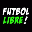 Futbol Libre APK