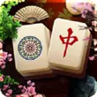 Gacha Fasanty APK Gacha Fasanty APK