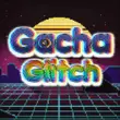Gacha Glitch APK Gacha Glitch APK