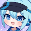 Gacha Life 2 APK Gacha Life 2 APK