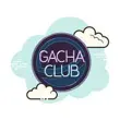 Gacha Max APK Gacha Max APK