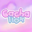 Gacha Nox Mod APK Gacha Nox Mod APK