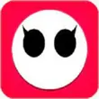 Gacha Redux APK Gacha Redux APK